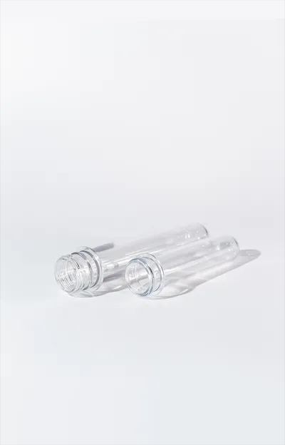พรีฟอร์ม PET ขนาด 12 กรัม